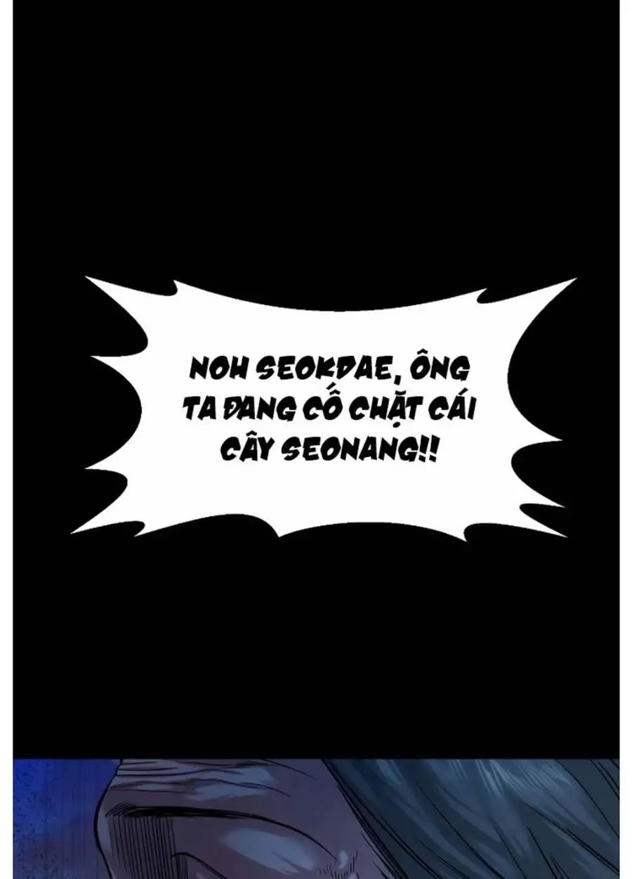 Ngôi Làng Ma Quái Nettruyen ZZZ Chương 26 Page 72