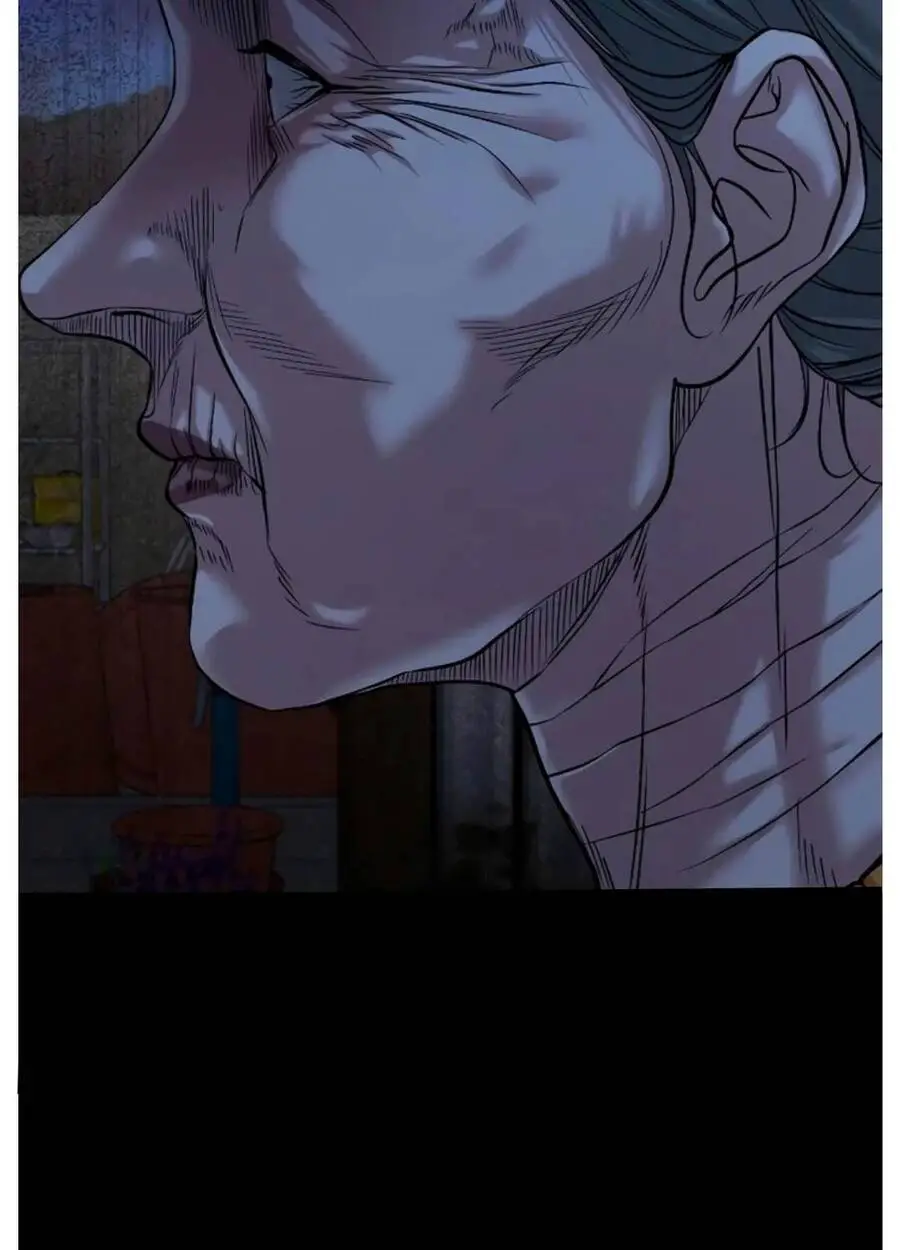 Ngôi Làng Ma Quái Nettruyen ZZZ Chương 26 Page 73