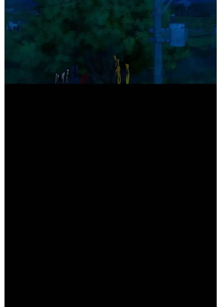 Ngôi Làng Ma Quái Nettruyen ZZZ Chương 26 Page 75