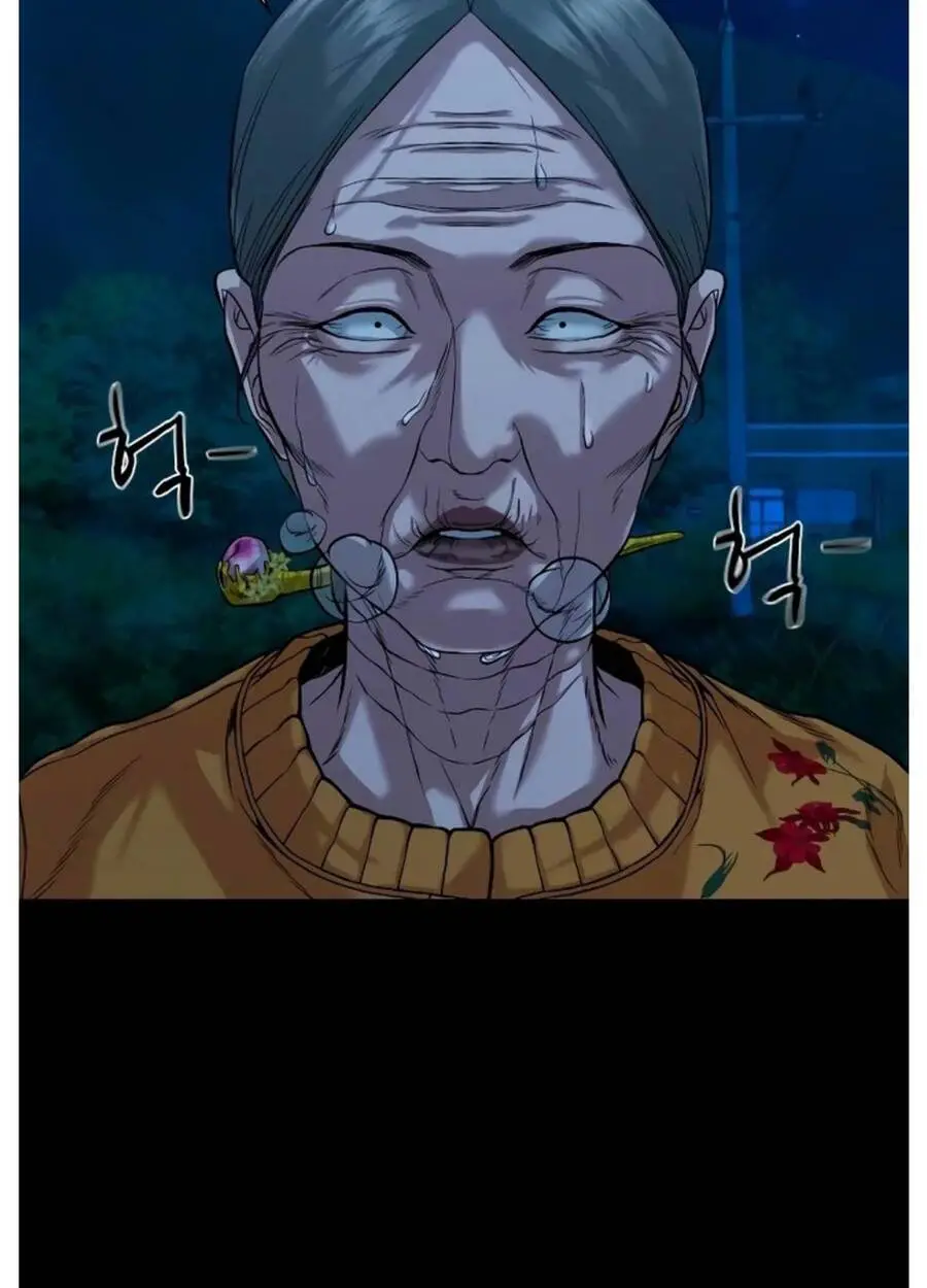 Ngôi Làng Ma Quái Nettruyen ZZZ Chương 26 Page 78
