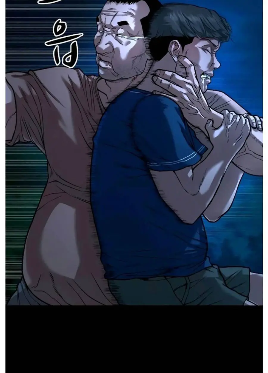 Ngôi Làng Ma Quái Nettruyen ZZZ Chương 26 Page 85