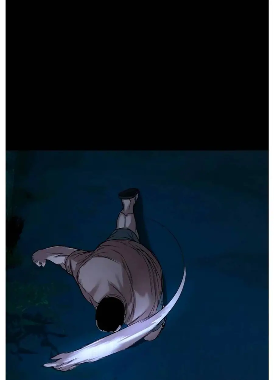 Ngôi Làng Ma Quái Nettruyen ZZZ Chương 26 Page 86