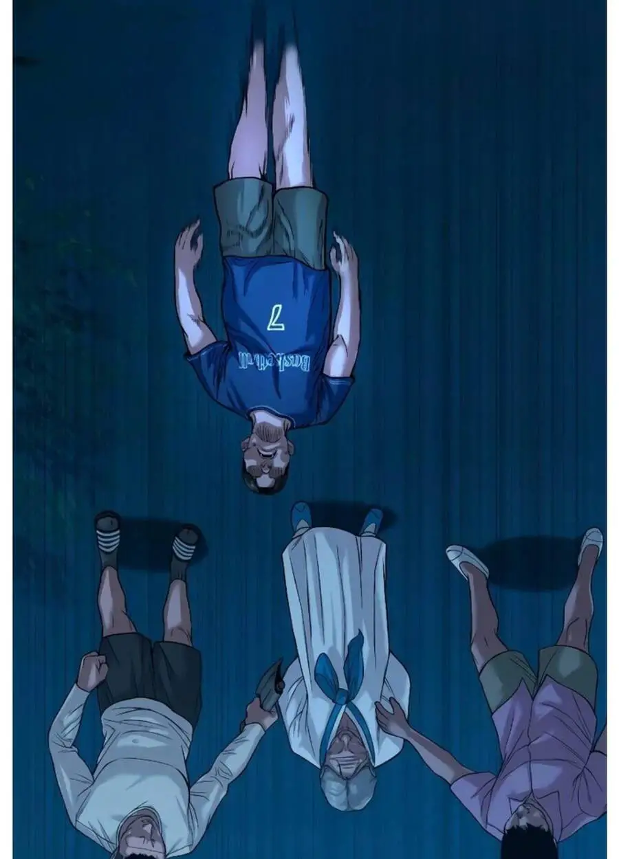 Ngôi Làng Ma Quái Nettruyen ZZZ Chương 26 Page 87