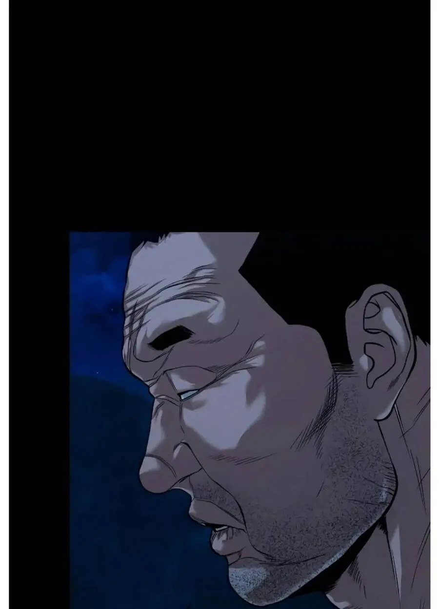 Ngôi Làng Ma Quái Nettruyen ZZZ Chương 26 Page 92