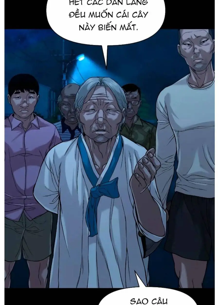Ngôi Làng Ma Quái Nettruyen ZZZ Chương 26 Page 94