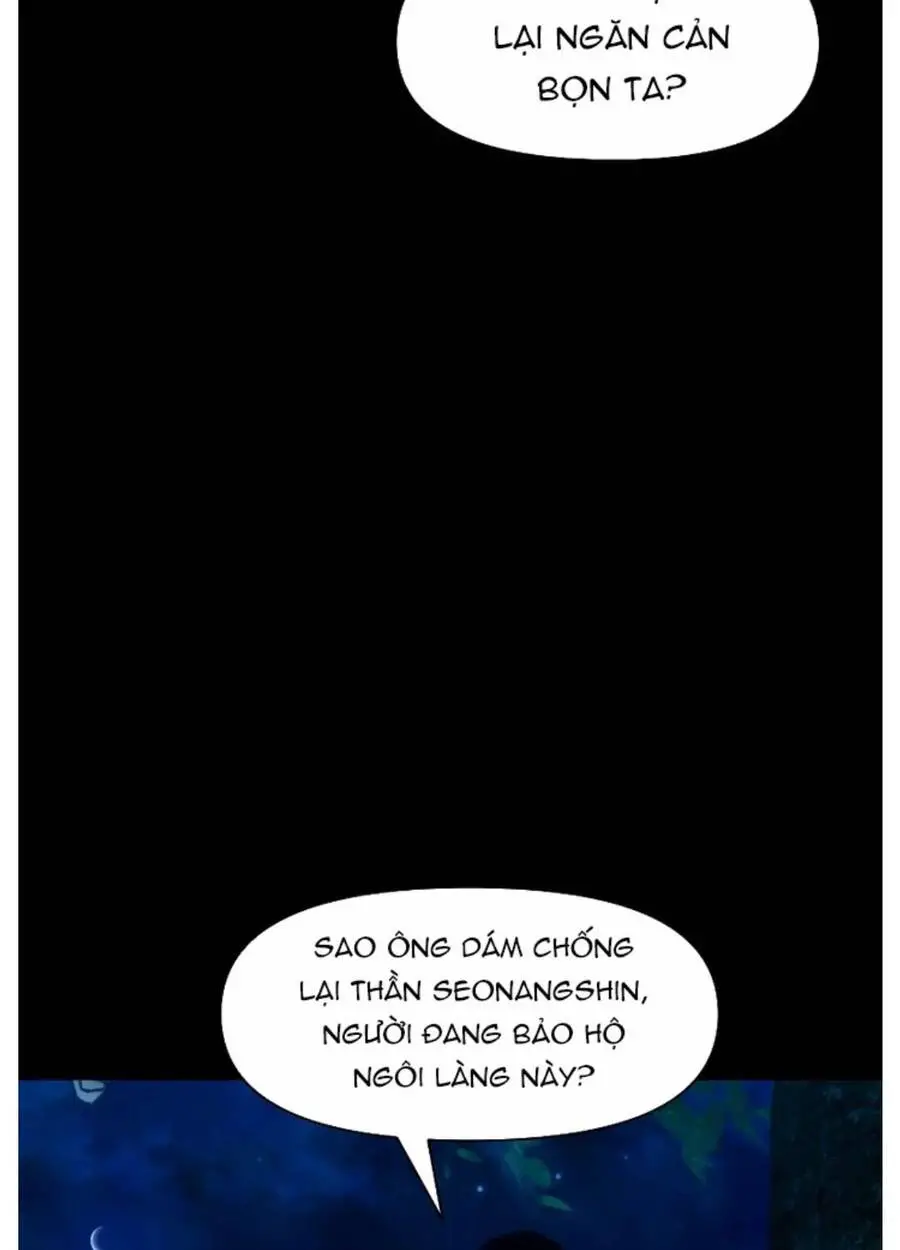 Ngôi Làng Ma Quái Nettruyen ZZZ Chương 26 Page 95