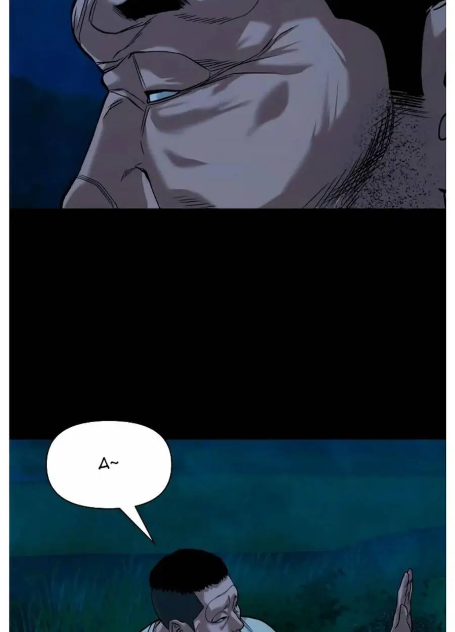 Ngôi Làng Ma Quái Nettruyen ZZZ Chương 26 Page 101
