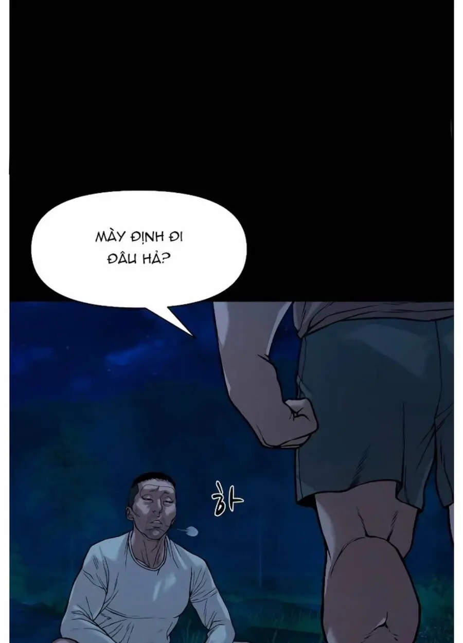 Ngôi Làng Ma Quái Nettruyen ZZZ Chương 26 Page 103