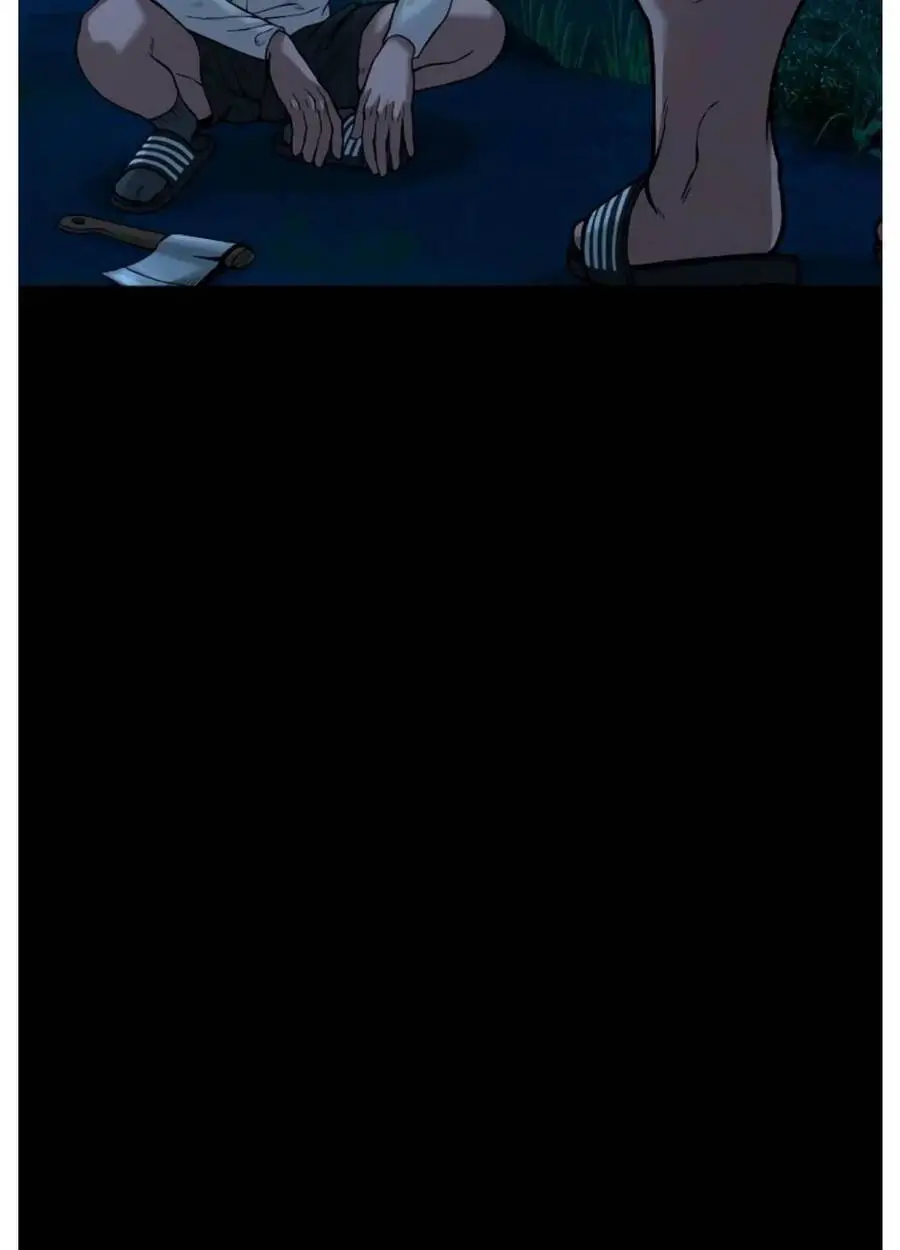 Ngôi Làng Ma Quái Nettruyen ZZZ Chương 26 Page 104