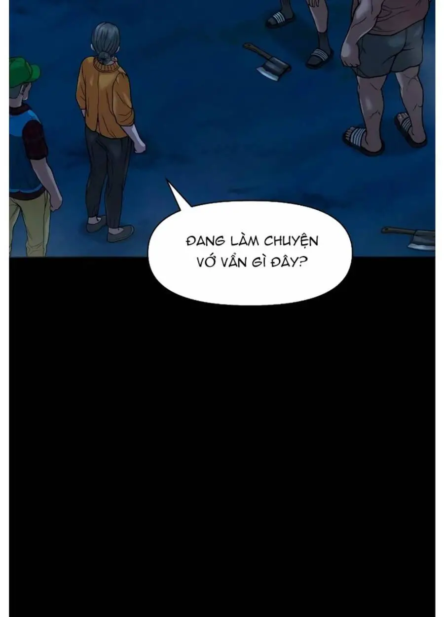 Ngôi Làng Ma Quái Nettruyen ZZZ Chương 26 Page 106