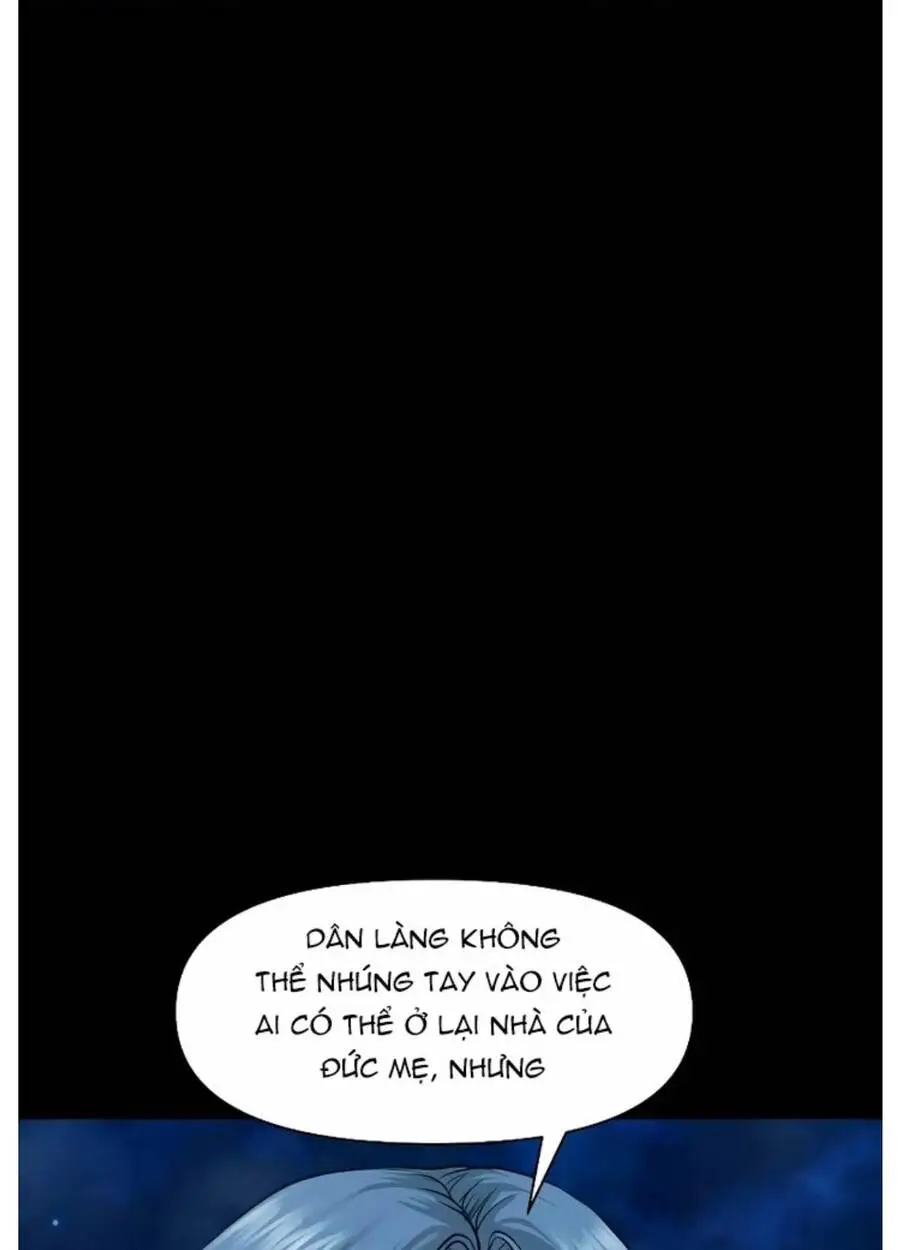 Ngôi Làng Ma Quái Nettruyen ZZZ Chương 26 Page 108