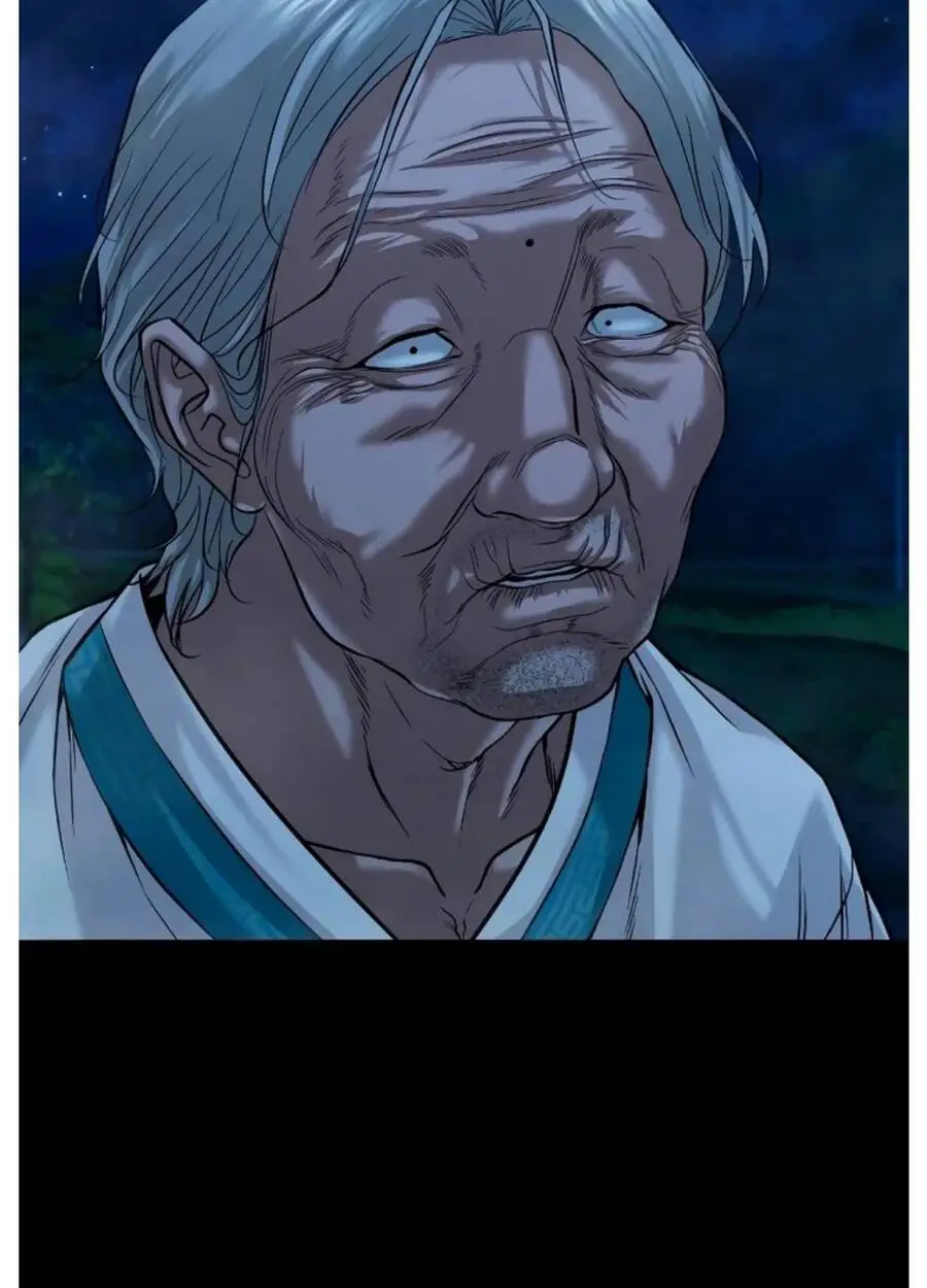 Ngôi Làng Ma Quái Nettruyen ZZZ Chương 26 Page 109