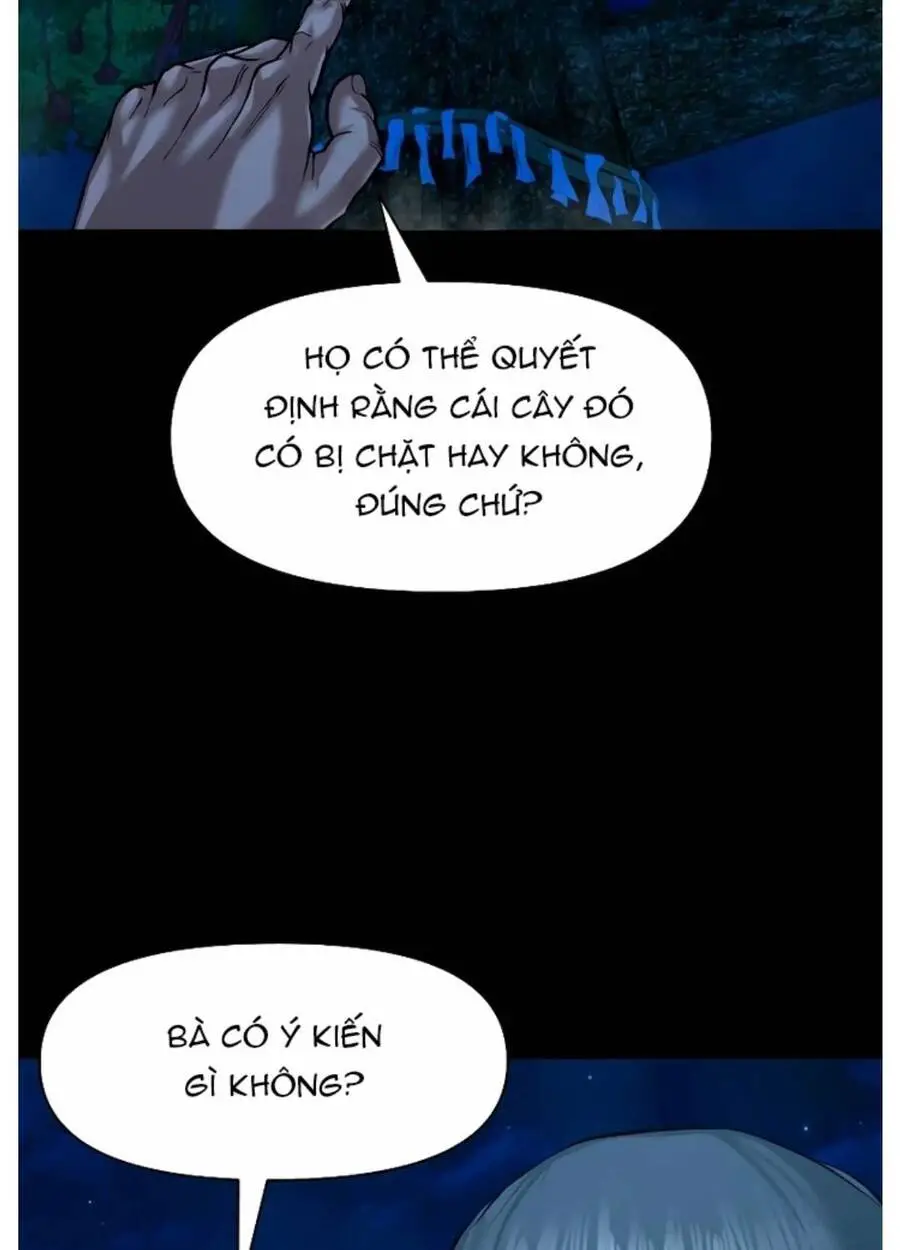 Ngôi Làng Ma Quái Nettruyen ZZZ Chương 26 Page 113