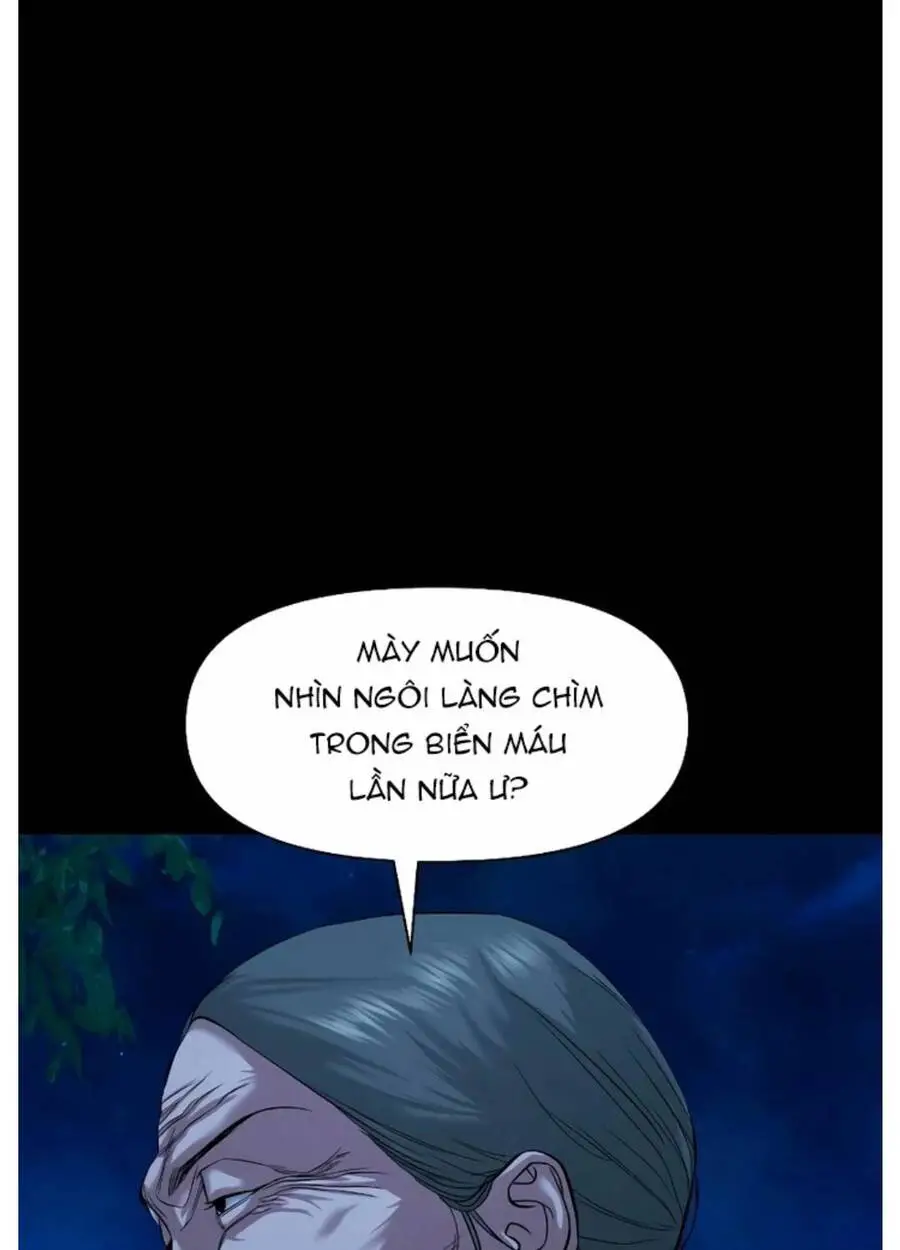 Ngôi Làng Ma Quái Nettruyen ZZZ Chương 26 Page 115