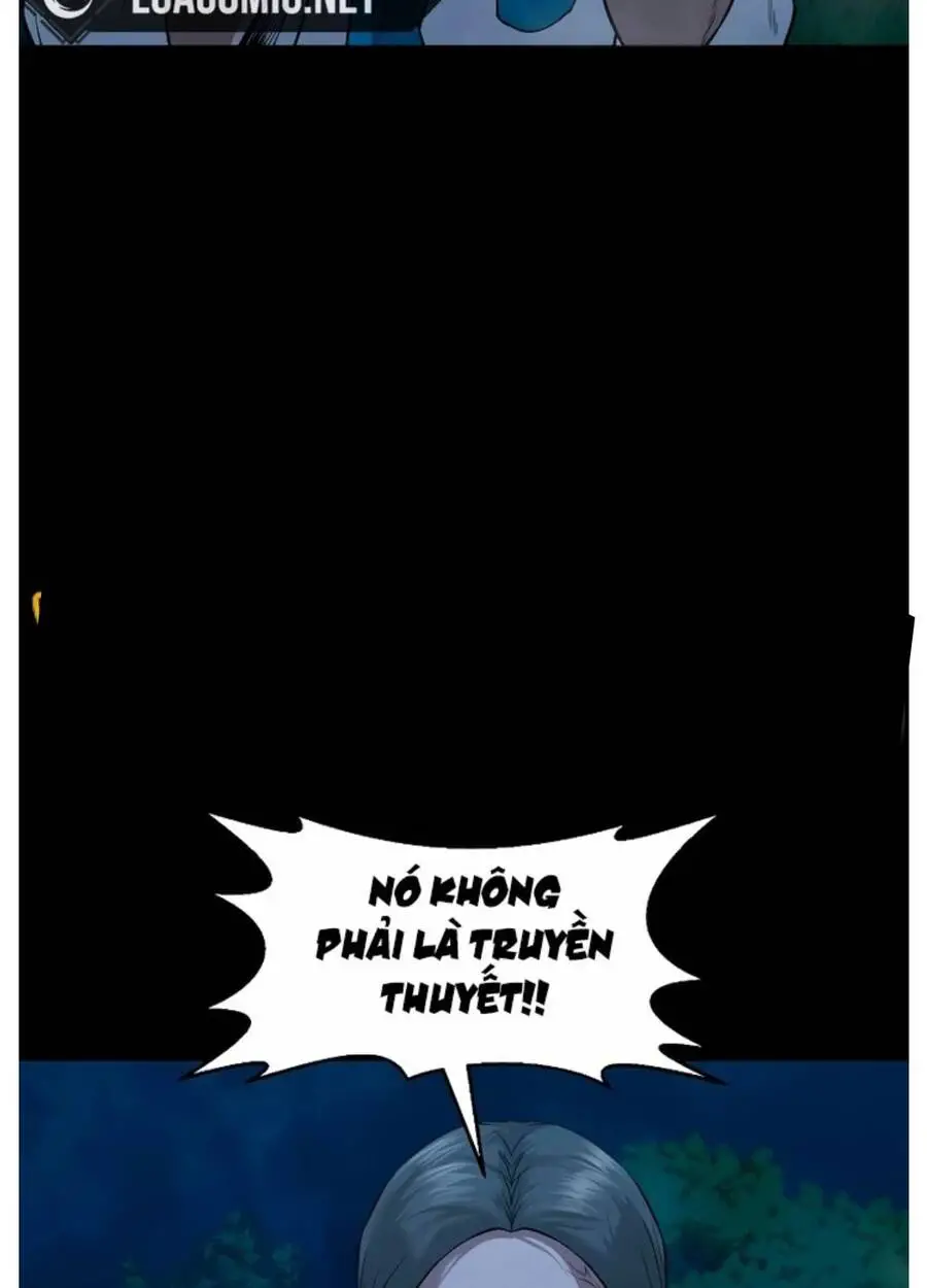 Ngôi Làng Ma Quái Nettruyen ZZZ Chương 26 Page 118