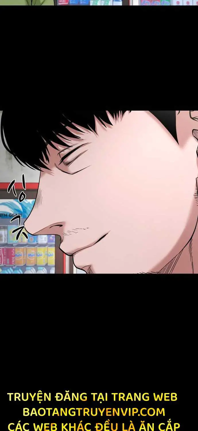 Ngôi Làng Ma Quái Nettruyen ZZZ Chương 35 Page 2