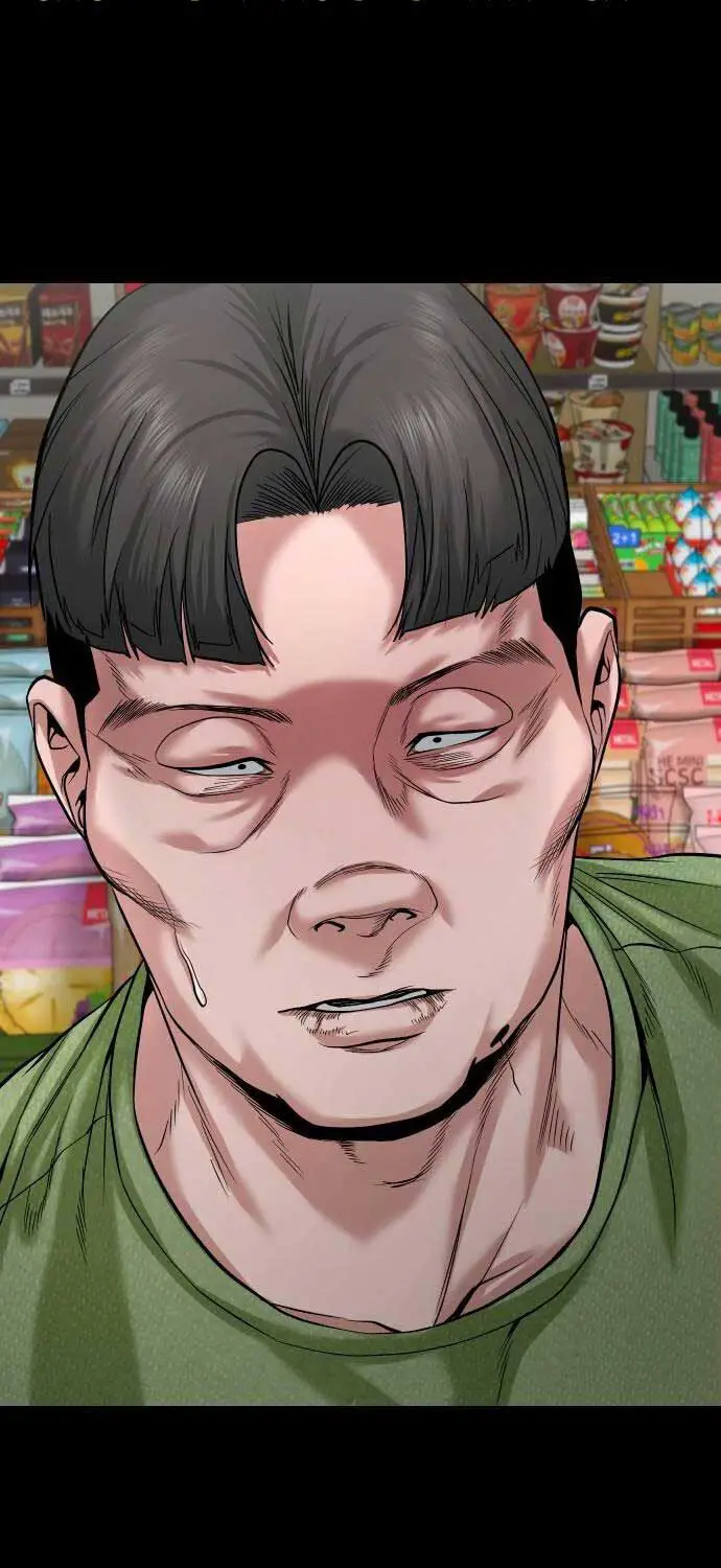 Ngôi Làng Ma Quái Nettruyen ZZZ Chương 35 Page 3