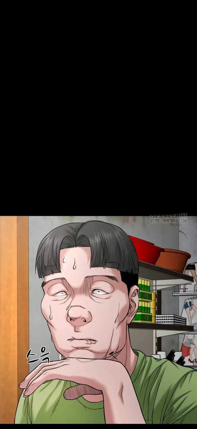 Ngôi Làng Ma Quái Nettruyen ZZZ Chương 35 Page 9