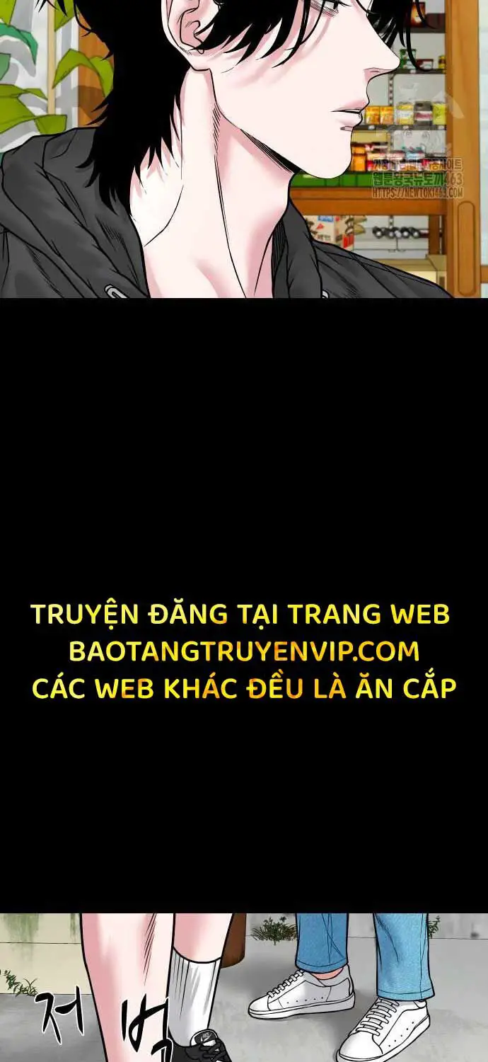Ngôi Làng Ma Quái Nettruyen ZZZ Chương 35 Page 59