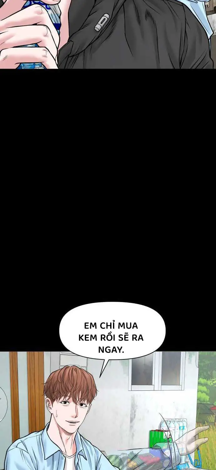 Ngôi Làng Ma Quái Nettruyen ZZZ Chương 35 Page 61