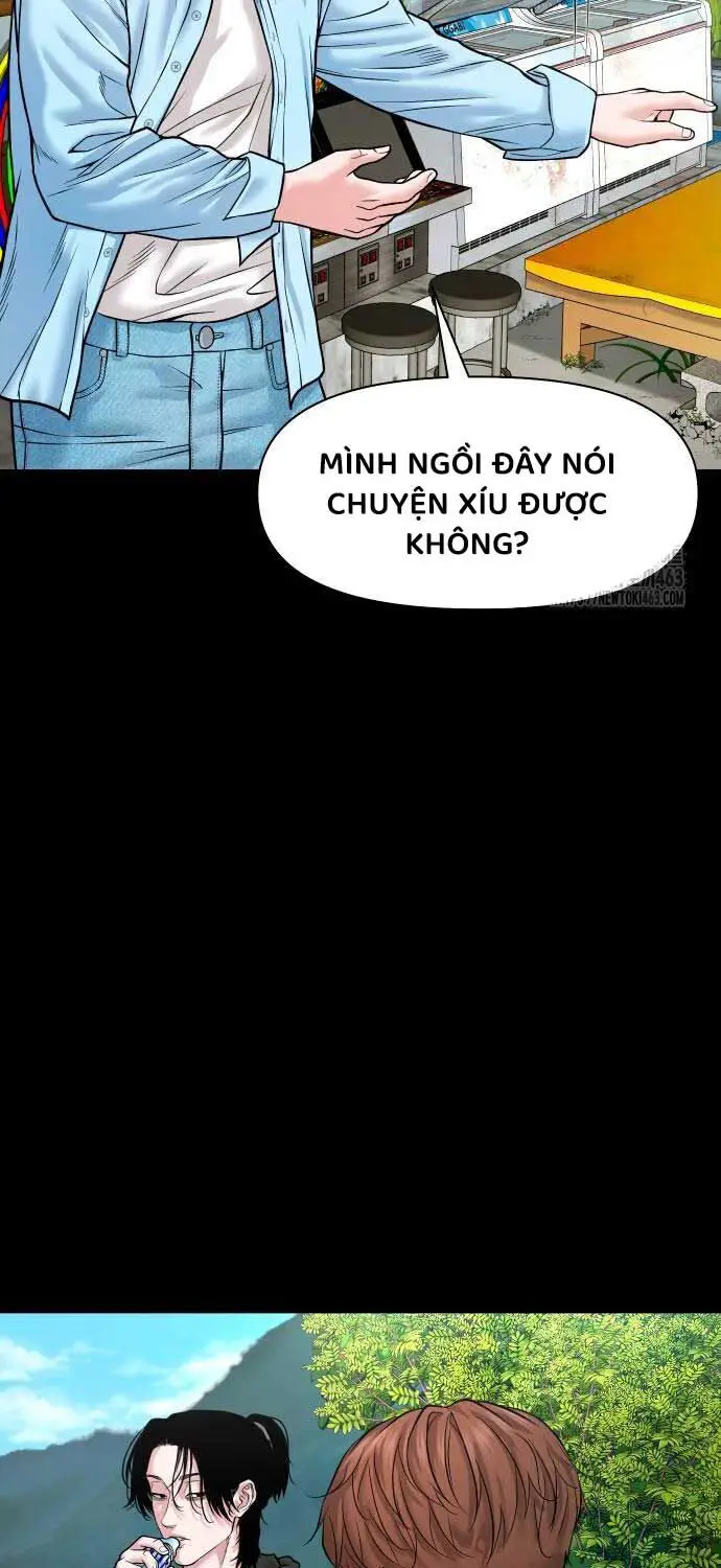 Ngôi Làng Ma Quái Nettruyen ZZZ Chương 35 Page 62
