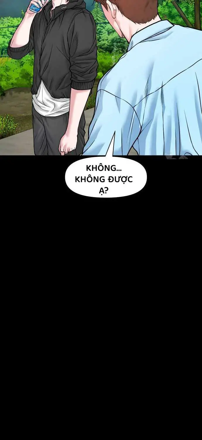 Ngôi Làng Ma Quái Nettruyen ZZZ Chương 35 Page 63