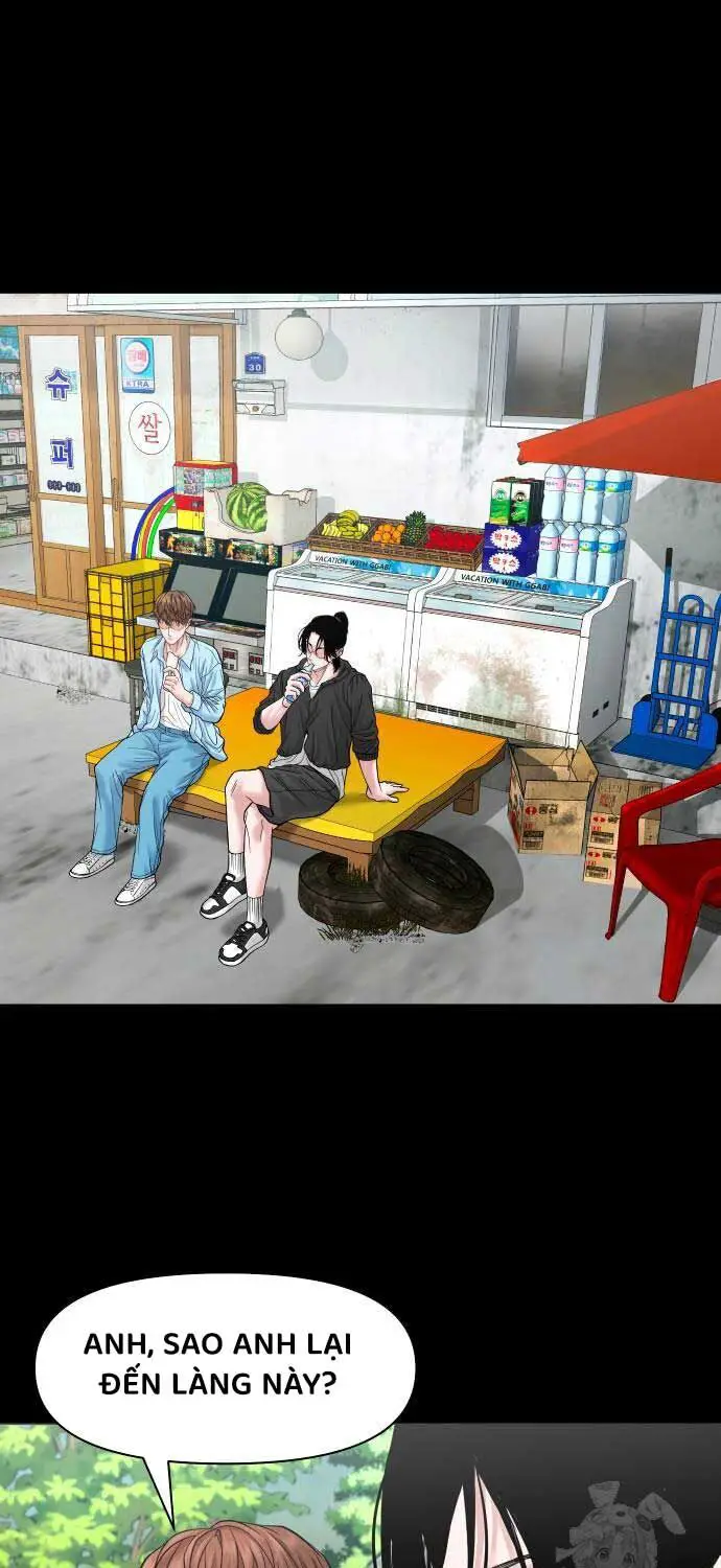 Ngôi Làng Ma Quái Nettruyen ZZZ Chương 35 Page 67