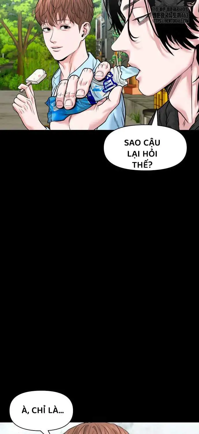 Ngôi Làng Ma Quái Nettruyen ZZZ Chương 35 Page 68