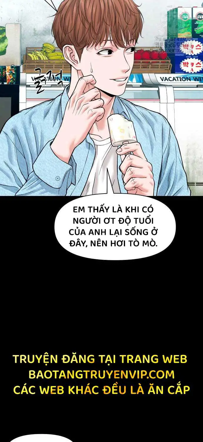 Ngôi Làng Ma Quái Nettruyen ZZZ Chương 35 Page 69