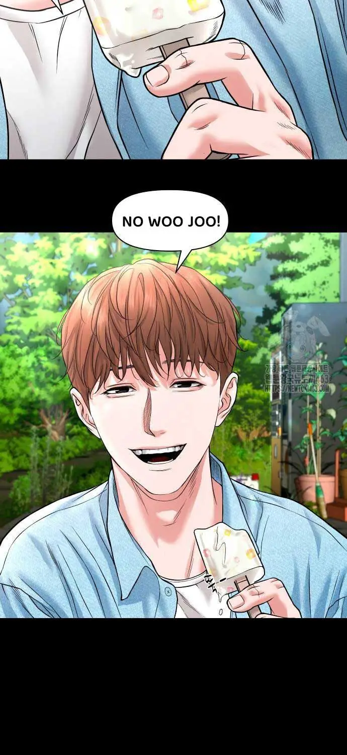 Ngôi Làng Ma Quái Nettruyen ZZZ Chương 35 Page 75