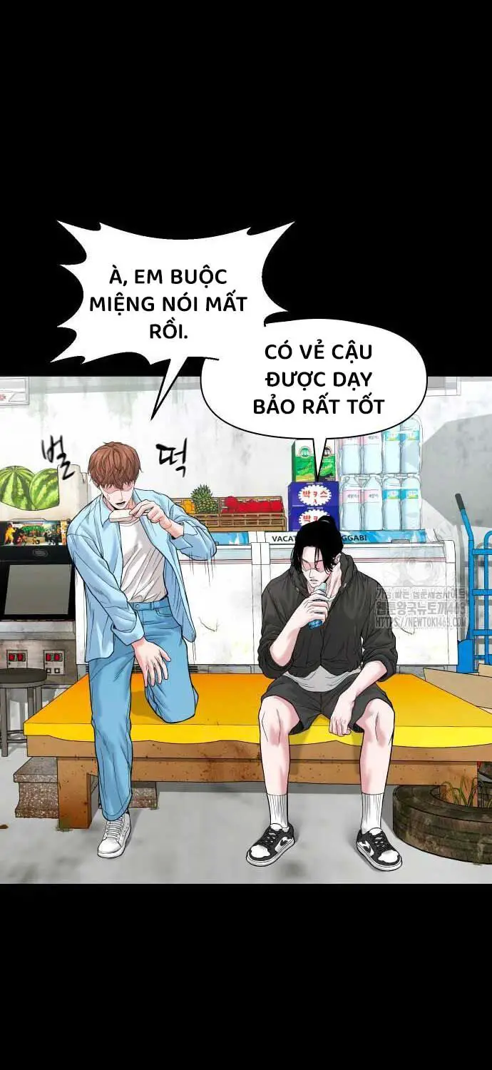 Ngôi Làng Ma Quái Nettruyen ZZZ Chương 35 Page 76