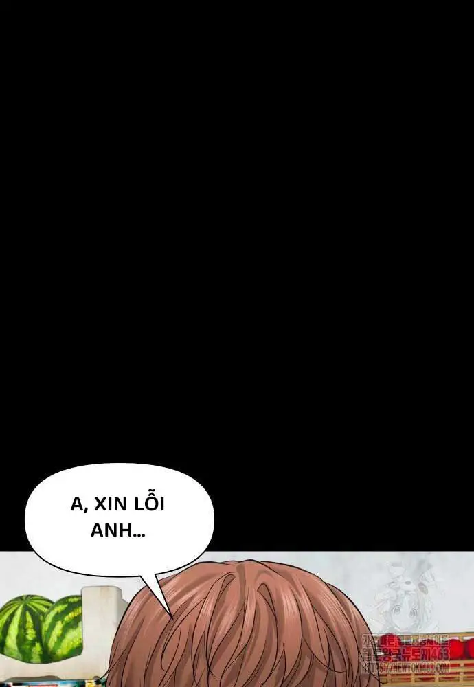 Ngôi Làng Ma Quái Nettruyen ZZZ Chương 35 Page 77