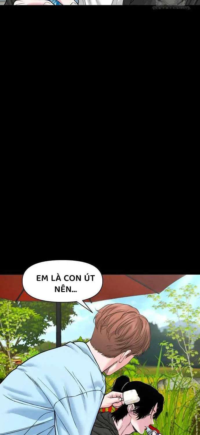 Ngôi Làng Ma Quái Nettruyen ZZZ Chương 35 Page 79