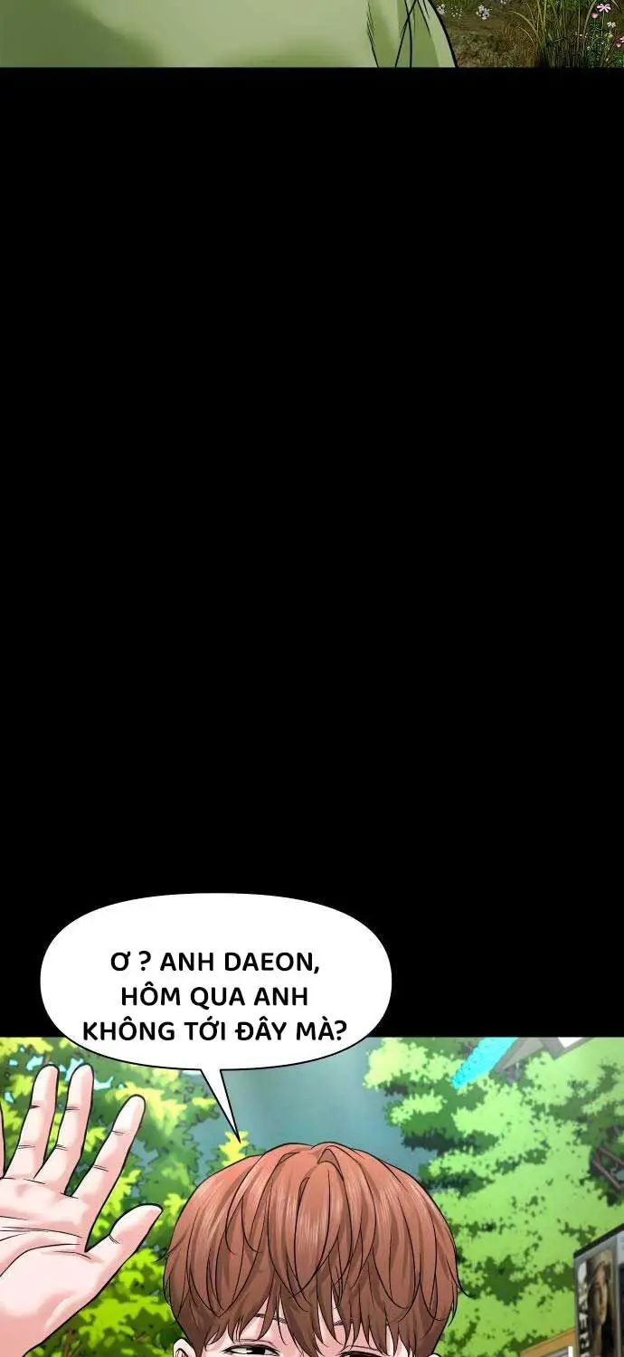 Ngôi Làng Ma Quái Nettruyen ZZZ Chương 35 Page 84