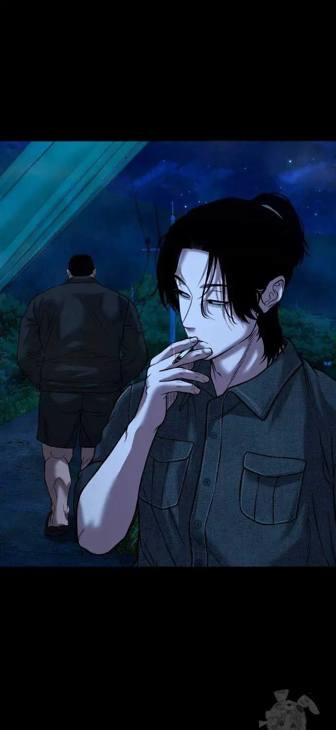 Ngôi Làng Ma Quái Nettruyen ZZZ Chương 33 Page 49