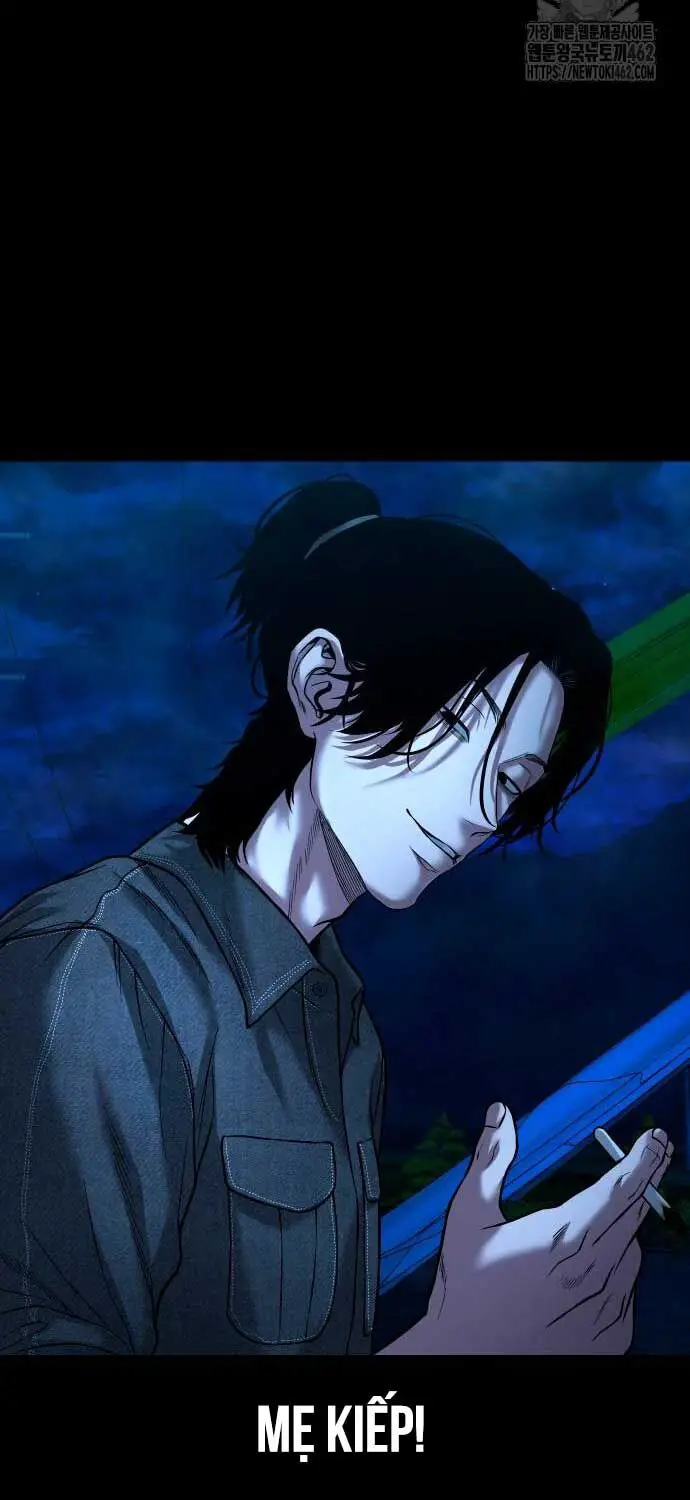 Ngôi Làng Ma Quái Nettruyen ZZZ Chương 33 Page 50