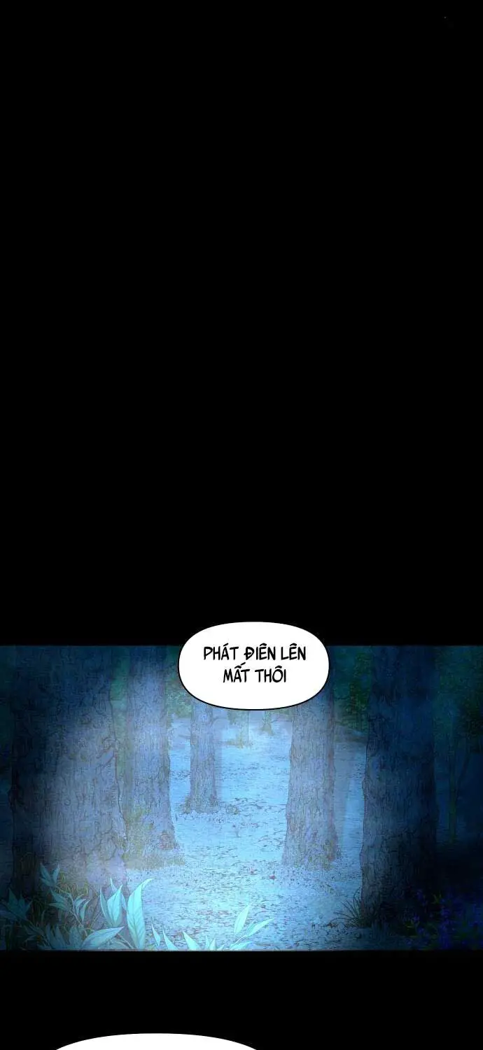 Ngôi Làng Ma Quái Nettruyen ZZZ Chương 33 Page 51