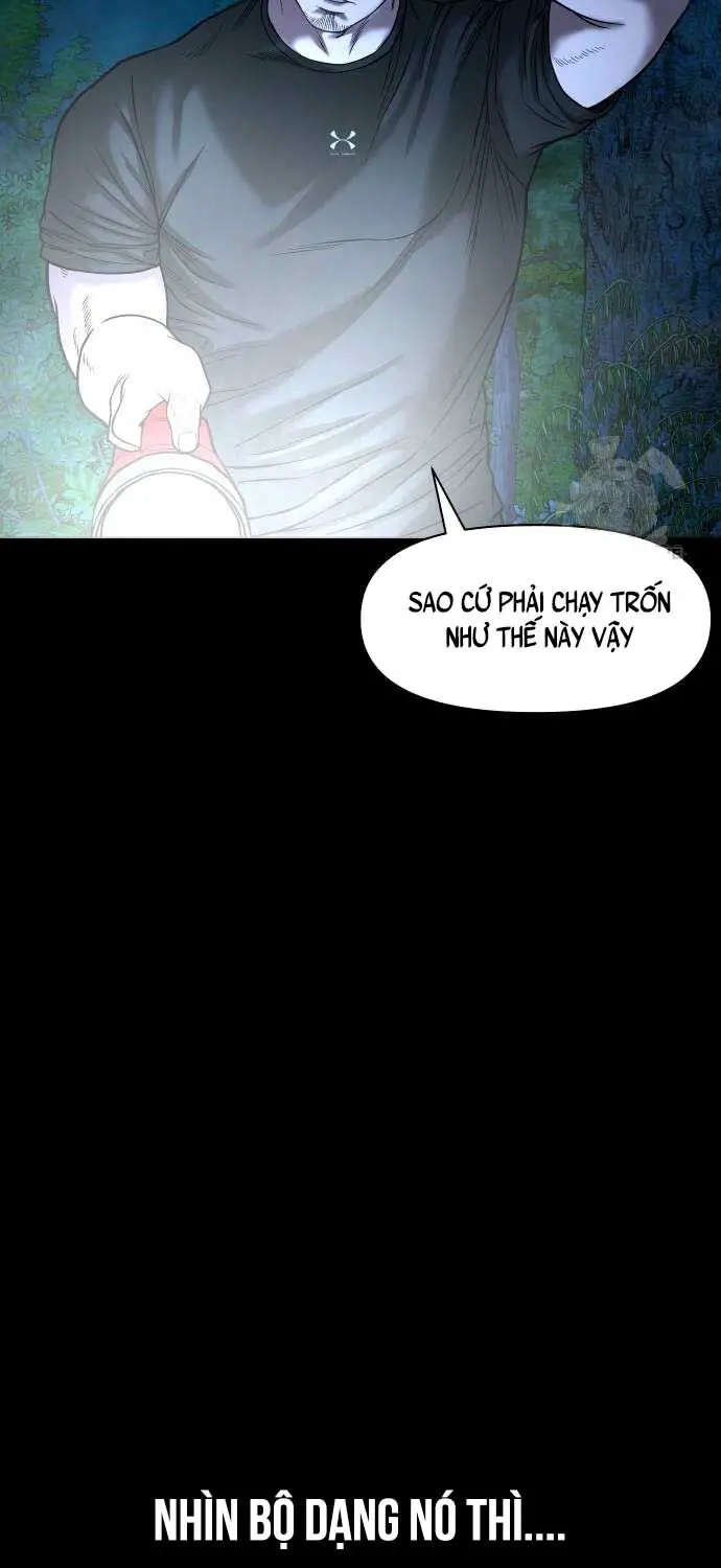 Ngôi Làng Ma Quái Nettruyen ZZZ Chương 33 Page 55