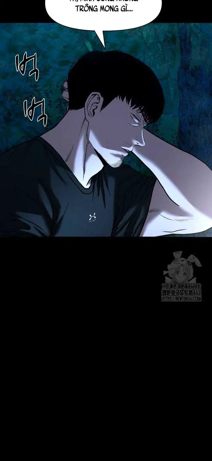 Ngôi Làng Ma Quái Nettruyen ZZZ Chương 33 Page 59
