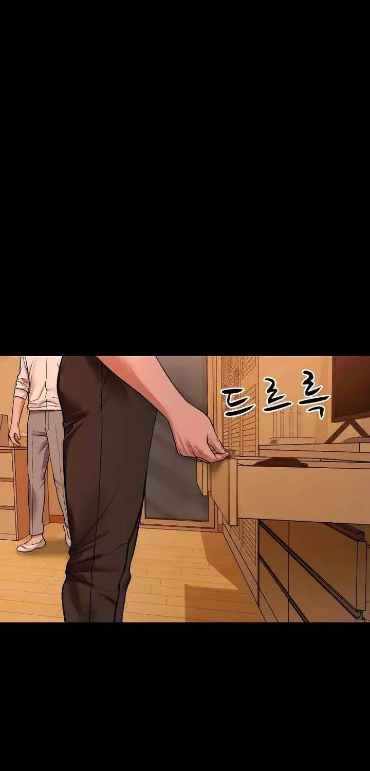 Ngôi Làng Ma Quái Nettruyen ZZZ Chương 22 Page 8