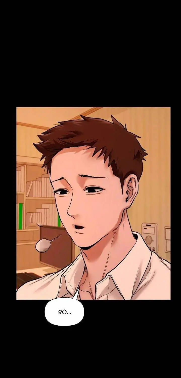 Ngôi Làng Ma Quái Nettruyen ZZZ Chương 22 Page 10
