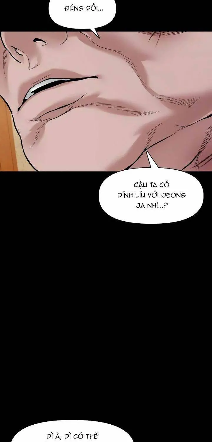 Ngôi Làng Ma Quái Nettruyen ZZZ Chương 22 Page 42