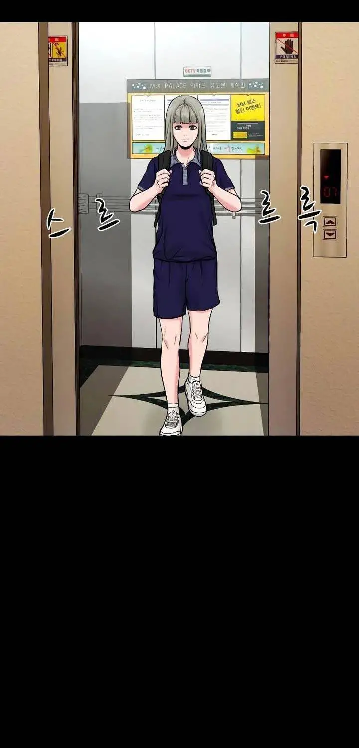Ngôi Làng Ma Quái Nettruyen ZZZ Chương 22 Page 47