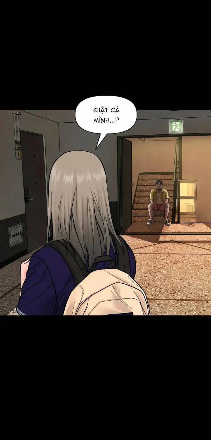 Ngôi Làng Ma Quái Nettruyen ZZZ Chương 22 Page 49
