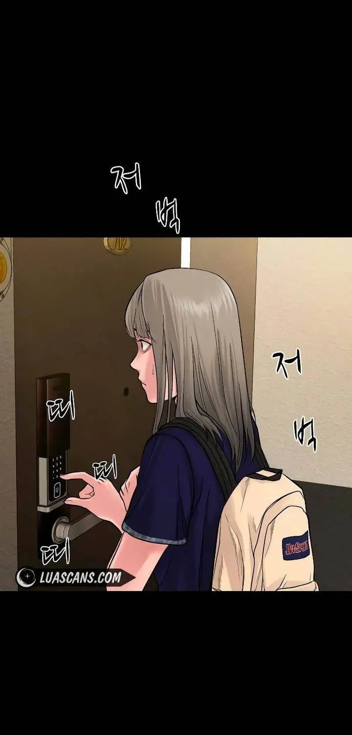 Ngôi Làng Ma Quái Nettruyen ZZZ Chương 22 Page 51