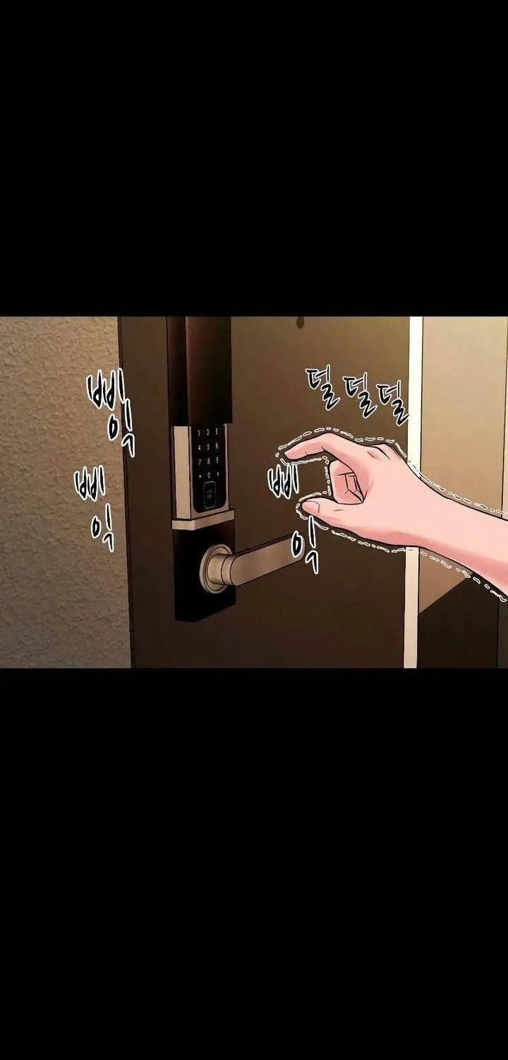 Ngôi Làng Ma Quái Nettruyen ZZZ Chương 22 Page 52