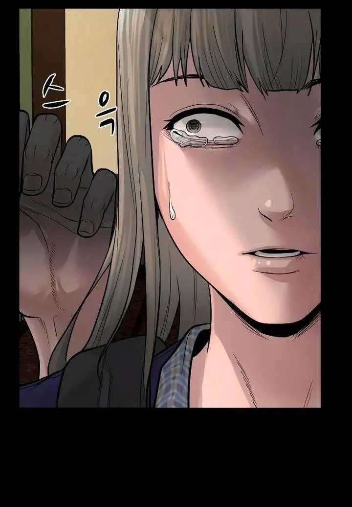 Ngôi Làng Ma Quái Nettruyen ZZZ Chương 22 Page 53