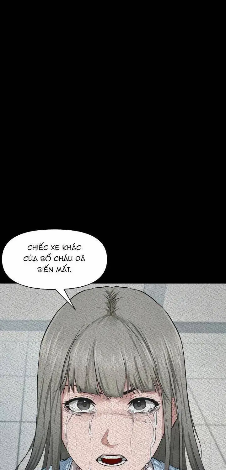 Ngôi Làng Ma Quái Nettruyen ZZZ Chương 22 Page 61