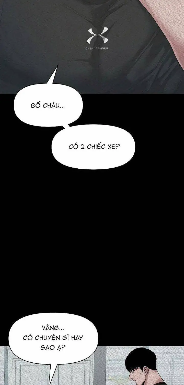 Ngôi Làng Ma Quái Nettruyen ZZZ Chương 22 Page 63