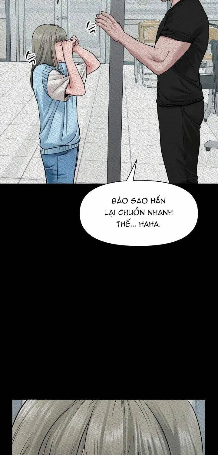 Ngôi Làng Ma Quái Nettruyen ZZZ Chương 22 Page 64